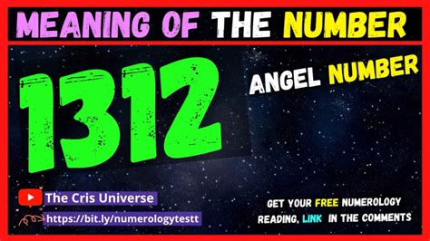 1312 meaning tinder